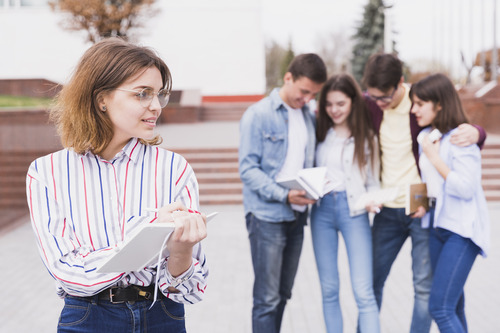 Neuroscience Assignment Help