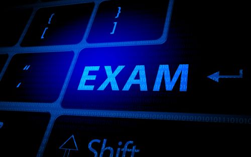 Mistakes to Avoid: Pitfalls that Can Impact Your Programming Exam Performance