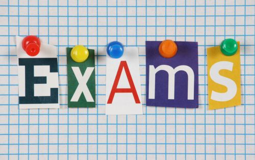 Cracking the Code: Effective Study Strategies for Programming Exams