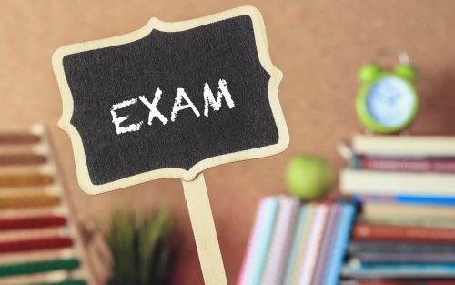 Mastering Programming Exams: Tips for Success