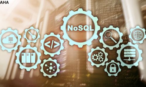 NoSQL vs. SQL Databases: Which One Should You Use?